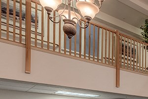 Vintage At Silverdale | Senior Apartments in Silverdale, WA